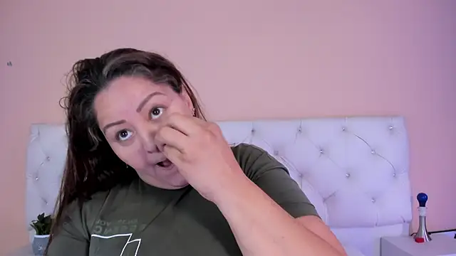 katte landerr online show from 01/17/26, 12:20