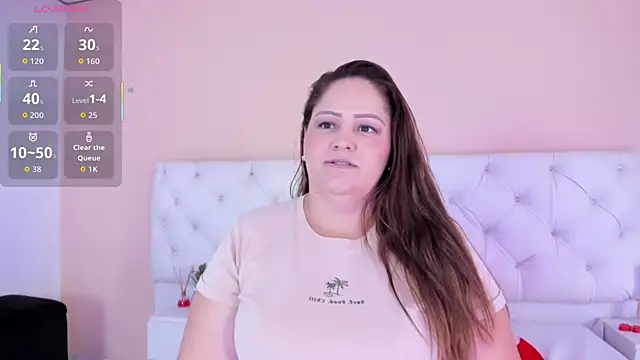 Snapshot of katte_landerr chatting on 10/01/25, 01:15 katte landerr online show from 10/01/25, 01:15