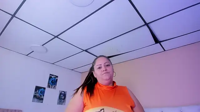 katte landerr online show from 12/22/25, 12:16