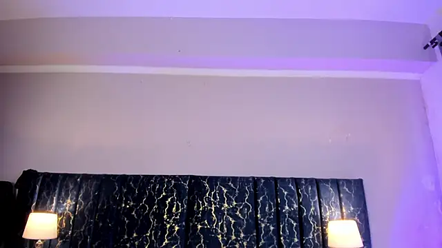 katte landerr online show from 02/12/26, 01:22