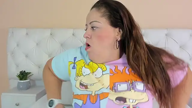 katte landerr online show from 12/01/25, 01:12