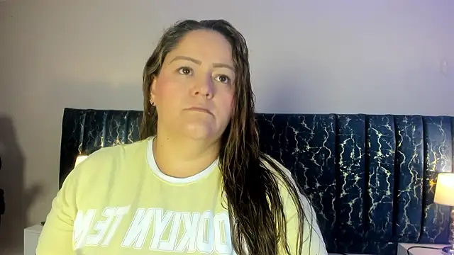 katte landerr online show from 02/02/26, 01:21