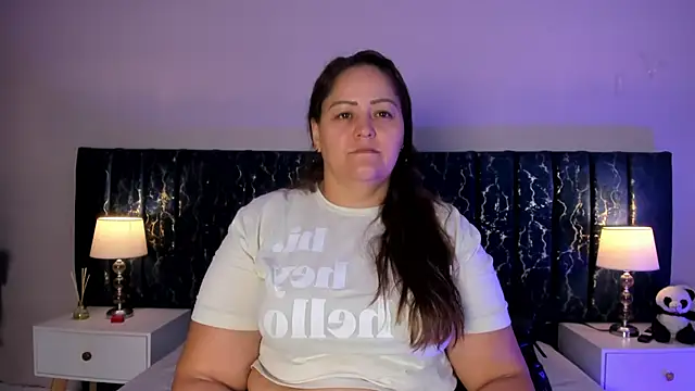 katte landerr online show from 02/21/26, 12:40