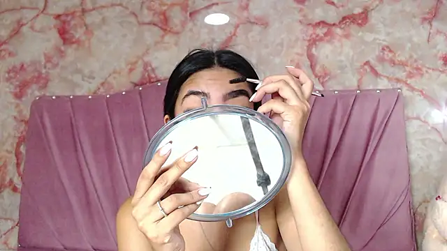 KatySweetas online show from 02/05/26, 08:04