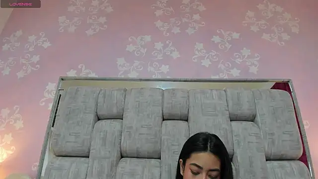 KatySweetas online show from 01/07/26, 07:19