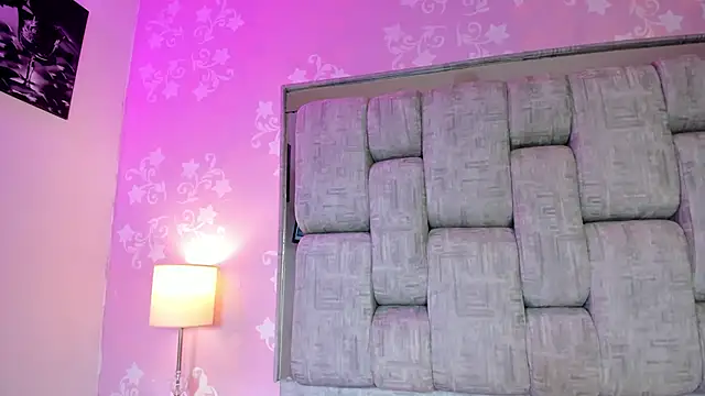 KatySweetas online show from 02/19/26, 07:22