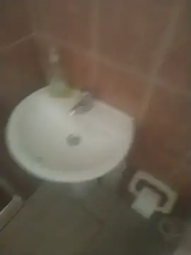 Snapshot of JhonBlase chatting on 03/05/26, 01:30 JhonBlase online show from 03/05/26, 01:30