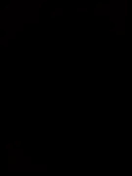 Snapshot of JhonBlase chatting on 02/28/26, 12:38 JhonBlase online show from 02/28/26, 12:38