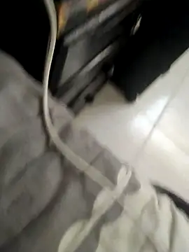 Snapshot of JhonBlase chatting on 04/16/26, 02:18 JhonBlase online show from 04/16/26, 02:18