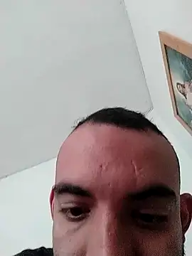 Snapshot of JhonBlase chatting on 02/16/26, 01:43 JhonBlase online show from 02/16/26, 01:43