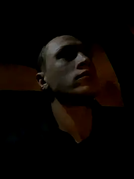 tylen4ik0304 online show from 12/18/25, 08:23