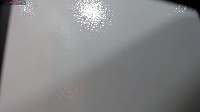 tinisweet online show from 10/29/25, 03:27