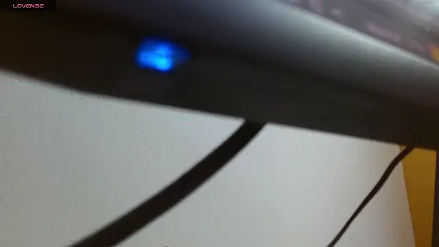 tinisweet online show from 11/08/25, 11:25