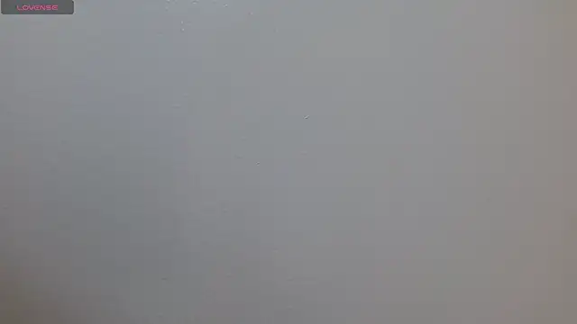 tinisweet online show from 09/13/25, 11:54