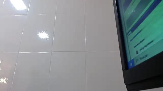 Snapshot of tinisweet chatting on 03/24/26, 01:22 tinisweet online show from 03/24/26, 01:22