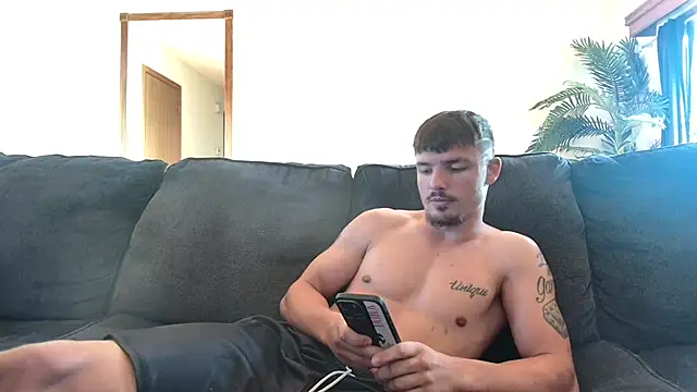 derekmontana2 online show from 07/06/26, 12:06
