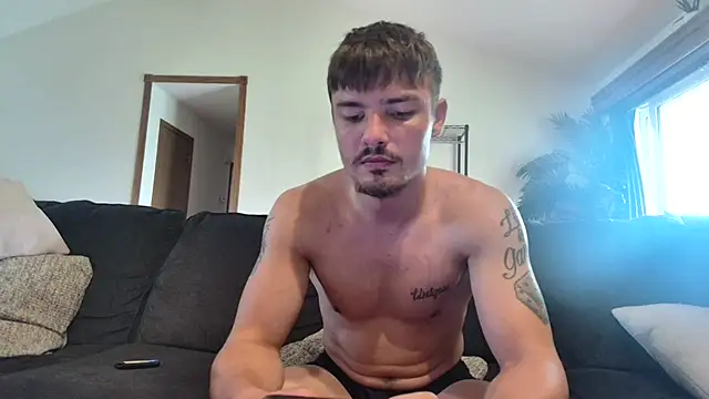 derekmontana2 online show from 08/04/26, 10:58