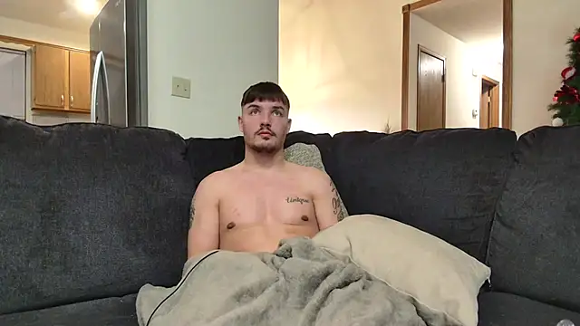 Snapshot of derekmontana2 chatting on 02/24/26, 03:51 derekmontana2 online show from 02/24/26, 03:51