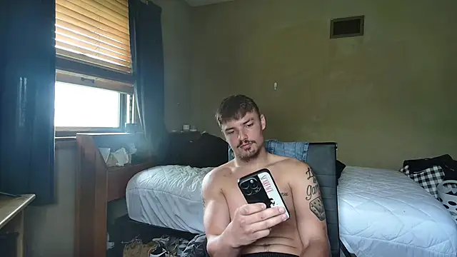 derekmontana2 online show from 07/10/26, 06:41