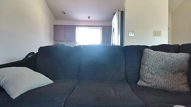 Snapshot of derekmontana2 chatting on 02/27/26, 07:03 derekmontana2 online show from 02/27/26, 07:03