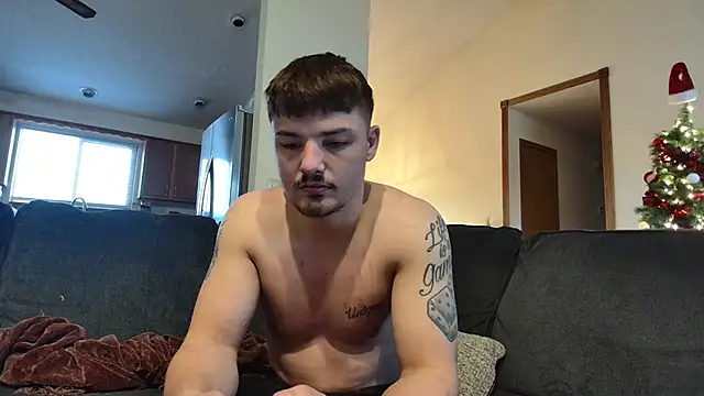 Snapshot of derekmontana2 chatting on 01/18/26, 10:24 derekmontana2 online show from 01/18/26, 10:24