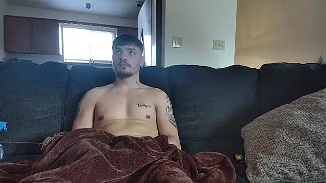 Snapshot of derekmontana2 chatting on 03/02/26, 09:44 derekmontana2 online show from 03/02/26, 09:44