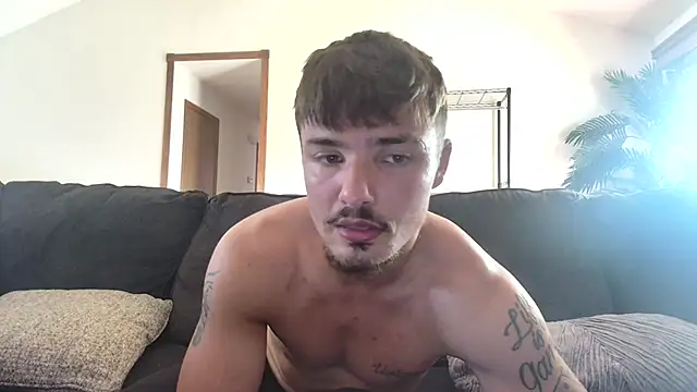 derekmontana2 online show from 07/28/26, 10:53