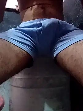 Youngfuckerboy online show from 09/20/25, 09:20