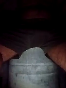 Youngfuckerboy online show from 10/12/25, 01:45