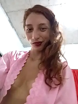 amelie sex online show from 12/01/25, 07:26