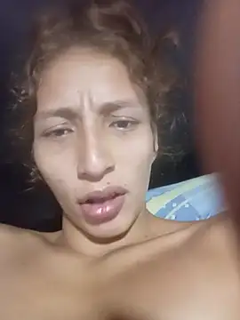 amelie sex online show from 12/15/25, 04:07