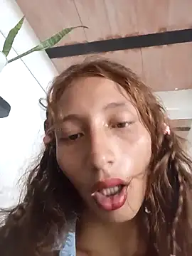 amelie sex online show from 10/30/25, 07:55