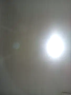 amelie sex online show from 12/13/25, 11:00