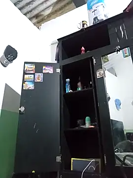 Snapshot of amelie_sex chatting on 02/10/26, 07:57 amelie sex online show from 02/10/26, 07:57