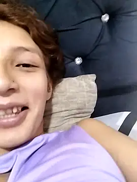 amelie sex online show from 03/29/26, 04:52