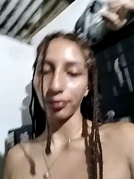 amelie sex online show from 03/07/26, 06:02