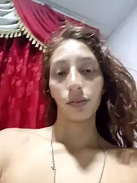 Snapshot of amelie_sex chatting on 01/15/26, 02:59 amelie sex online show from 01/15/26, 02:59