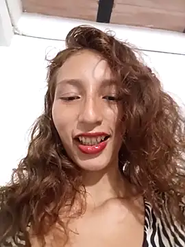 Snapshot of amelie_sex chatting on 10/05/25, 12:12 amelie sex online show from 10/05/25, 12:12
