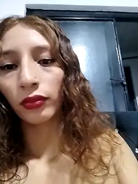 amelie sex online show from 03/31/26, 11:29