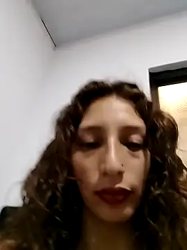 amelie sex online show from 03/27/26, 09:16