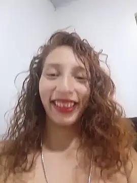 Snapshot of amelie_sex chatting on 05/20/26, 04:26 amelie sex online show from 05/20/26, 04:26