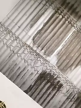 amelie sex online show from 03/06/26, 06:03