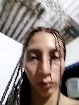 Snapshot of amelie_sex chatting on 03/02/26, 05:20 amelie sex online show from 03/02/26, 05:20