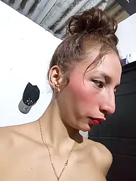 Snapshot of amelie_sex chatting on 02/06/26, 07:54 amelie sex online show from 02/06/26, 07:54