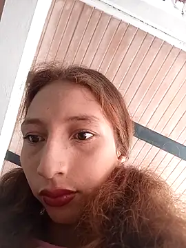 Snapshot of amelie_sex chatting on 09/10/25, 03:33 amelie sex online show from 09/10/25, 03:33