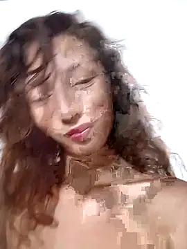 Snapshot of amelie_sex chatting on 09/21/25, 06:46 amelie sex online show from 09/21/25, 06:46