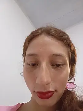 Snapshot of amelie_sex chatting on 05/12/26, 03:07 amelie sex online show from 05/12/26, 03:07