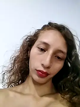 amelie sex online show from 04/11/26, 03:59