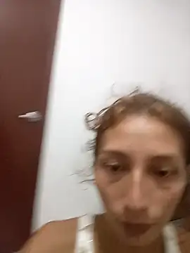 amelie sex online show from 11/13/25, 08:57