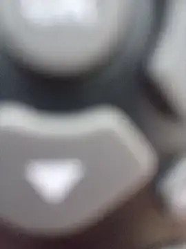 amelie sex online show from 12/20/25, 01:41